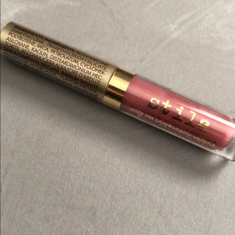 Lipstick